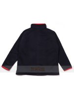 Ted Lasso Jason Sudeikis Jacket