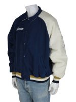 Selena Quintanilla Astros Jacket - The Movie Oufits