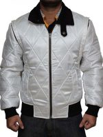 Drive Scorpion Jacket