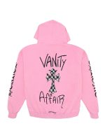 Chrome Hearts Matty Boy Vanity Affair Hoodie