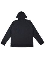 Chrome Hearts U GRP Y NOT 2-TND Hoodie