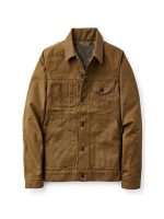 The Last Of Us Joel Miller Jacket