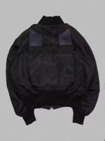 Issey Miyake Jacket