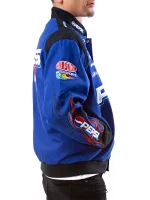 Pepsi JG Racing Jacket