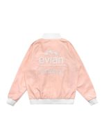 Golf Championship Evian Jacket