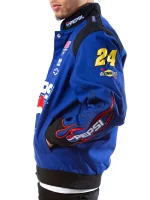 Pepsi JG Racing Jacket