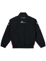 2023 T1 Uniform Jacket