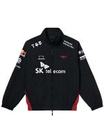 2023 T1 Uniform Jacket